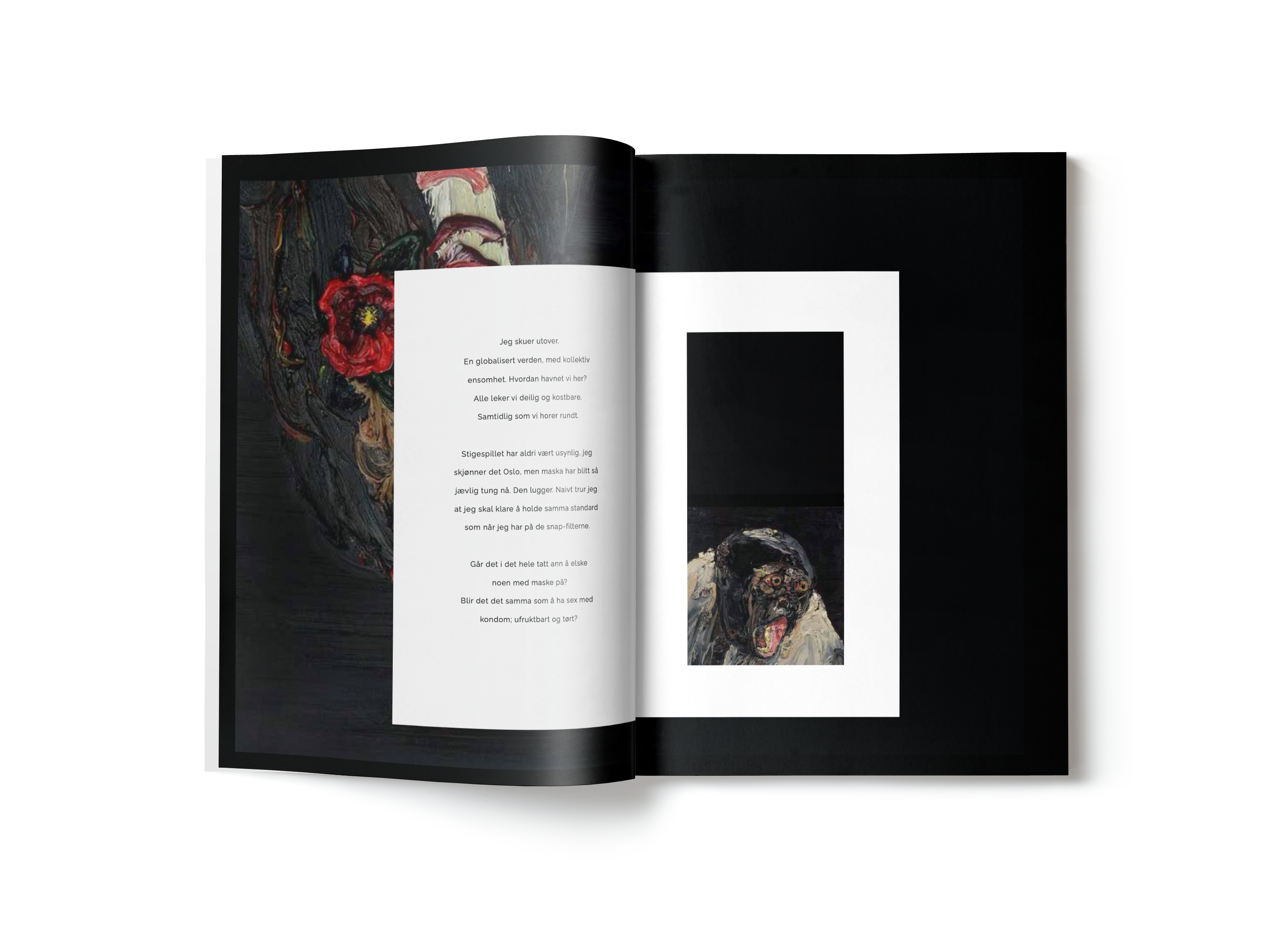J Jn Nolgr 5 Ferdig Magain i Mockup Ferdig Magain i Mockup